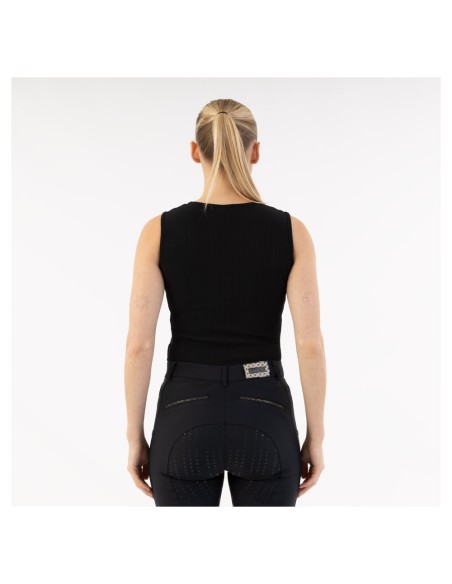 ANKY® Sport Tank Top ATC261302