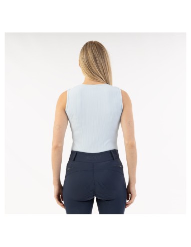 ANKY® Sport Tank Top ATC261302