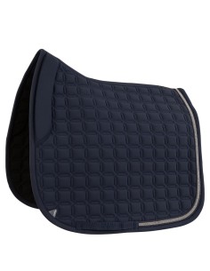 ANKY® Nylon Pad Luminous Dressage XB24003 2