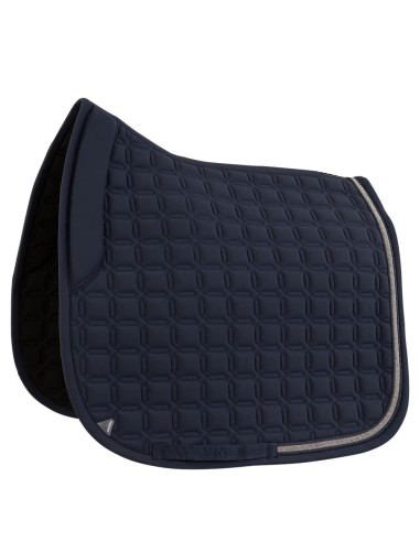 ANKY® Nylon Pad Luminous Dressage XB24003