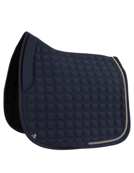 ANKY® Nylon Pad Luminous Dressage XB24003