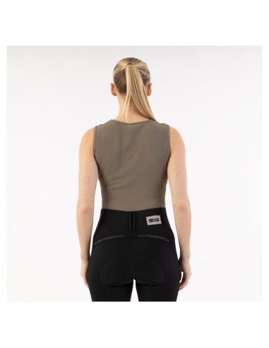 ANKY® Sport Tank Top ATC261302