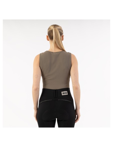 ANKY® Sport Tank Top ATC261302