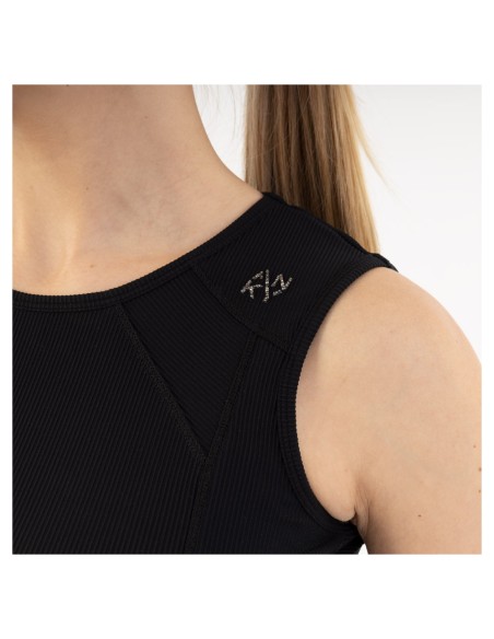 ANKY® Sport Tank Top ATC261302