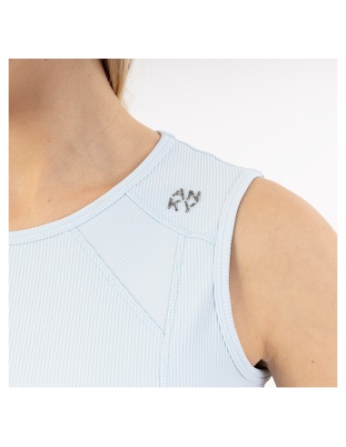 ANKY® Sport Tank Top ATC261302