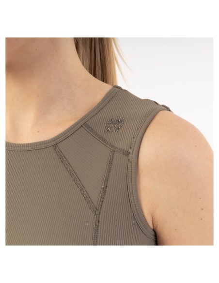ANKY® Sport Tank Top ATC261302