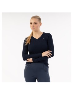 ANKY® Knit Pullover ATC261303