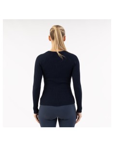 ANKY® Knit Pullover ATC261303 2