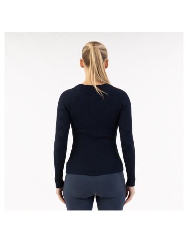 ANKY® Knit Pullover ATC261303