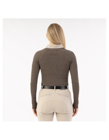 ANKY® Knit Pullover ATC261303