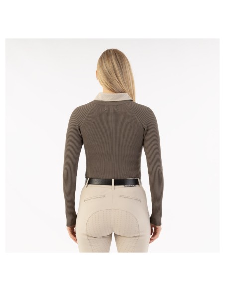 ANKY® Knit Pullover ATC261303