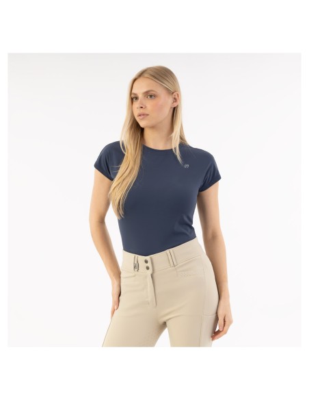 ANKY® Performance Tee ATC261301