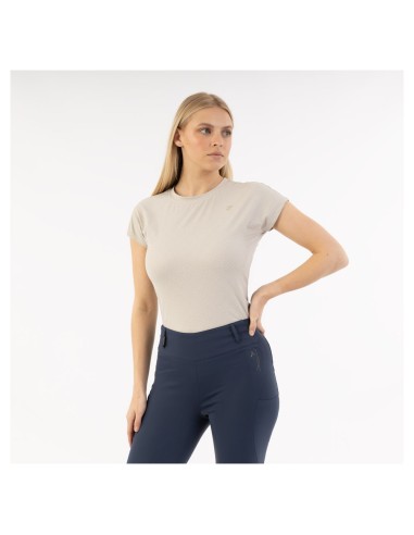 ANKY® Performance Tee ATC261301