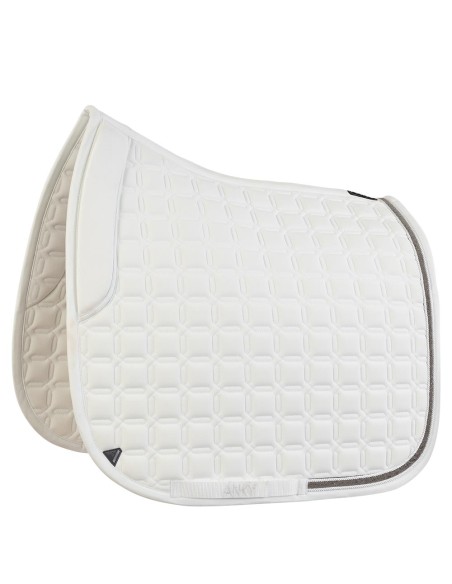 ANKY® Nylon Pad Luminous Dressage XB24003