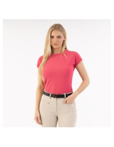 ANKY® Performance Tee ATC261301
