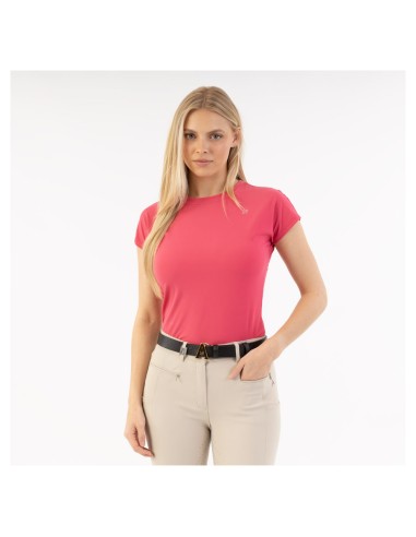 ANKY® Performance Tee ATC261301