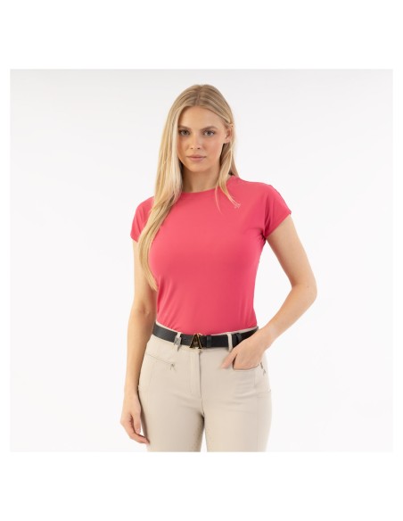 ANKY® Performance Tee ATC261301