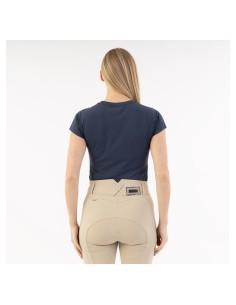 ANKY® Performance Tee ATC261301 2