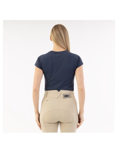 ANKY® Performance Tee ATC261301