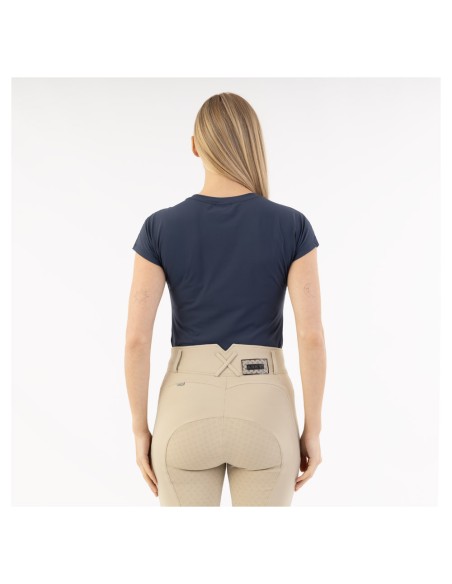 ANKY® Performance Tee ATC261301