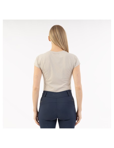 ANKY® Performance Tee ATC261301