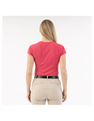 ANKY® Performance Tee ATC261301