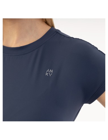 ANKY® Performance Tee ATC261301