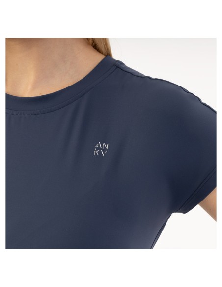 ANKY® Performance Tee ATC261301