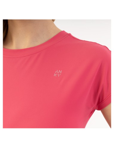 ANKY® Performance Tee ATC261301