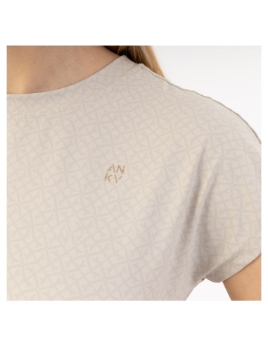 ANKY® Performance Tee ATC261301