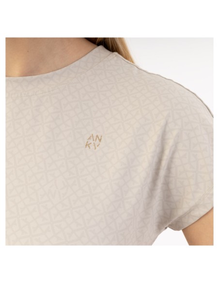 ANKY® Performance Tee ATC261301