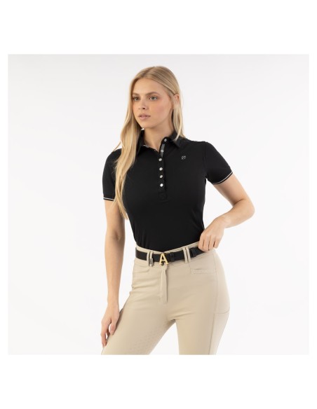 ANKY® Essential Polo Shirt ATC261201