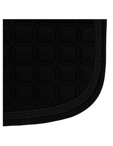 ANKY® Nylon Pad Luminous Dressage XB24003
