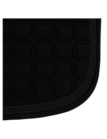 ANKY® Nylon Pad Luminous Dressage XB24003