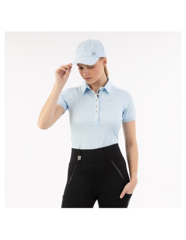 ANKY® Essential Polo Shirt ATC261201