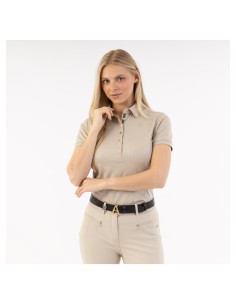 ANKY® Essential Polo Shirt...