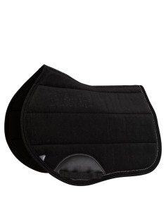 ANKY® pad Velvet...