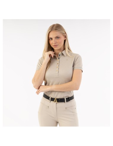 ANKY® Essential Polo Shirt ATC261201