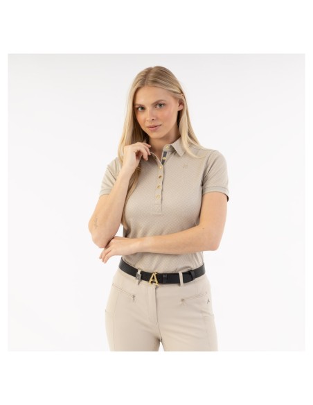 ANKY® Essential Polo Shirt ATC261201