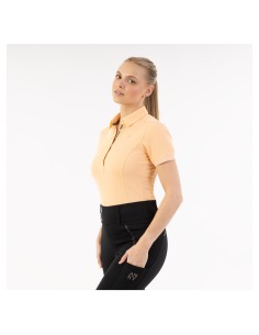 ANKY® Essential Polo Shirt...