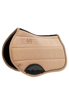 ANKY® pad Velvet...