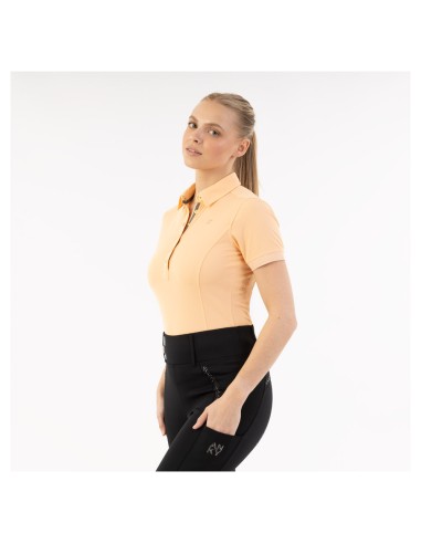 ANKY® Essential Polo Shirt ATC261201