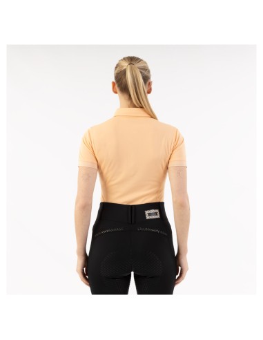ANKY® Essential Polo Shirt ATC261201