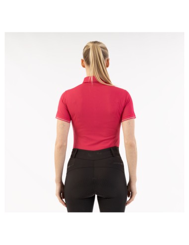 ANKY® Essential Polo Shirt ATC261201