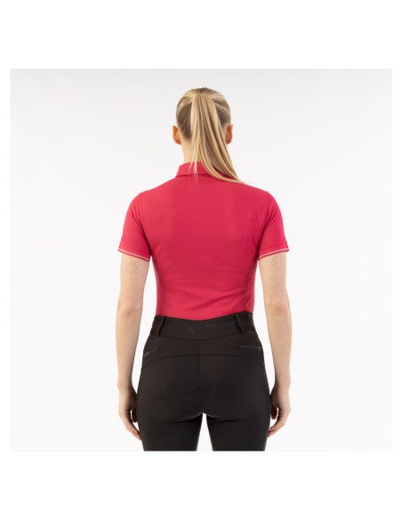 ANKY® Essential Polo Shirt ATC261201