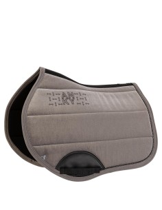 ANKY® pad Velvet...