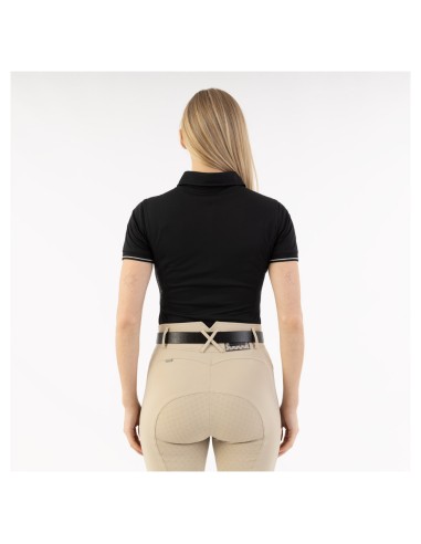 ANKY® Essential Polo Shirt ATC261201