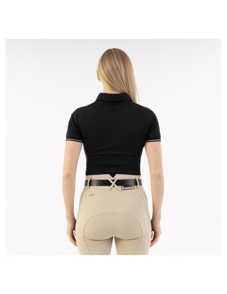 ANKY® Essential Polo Shirt ATC261201