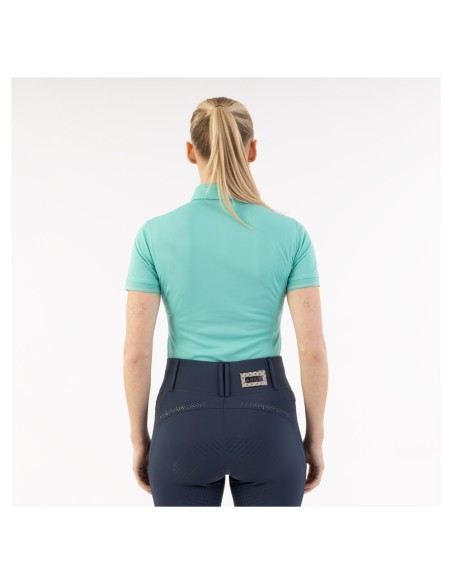 ANKY® Essential Polo Shirt ATC261201
