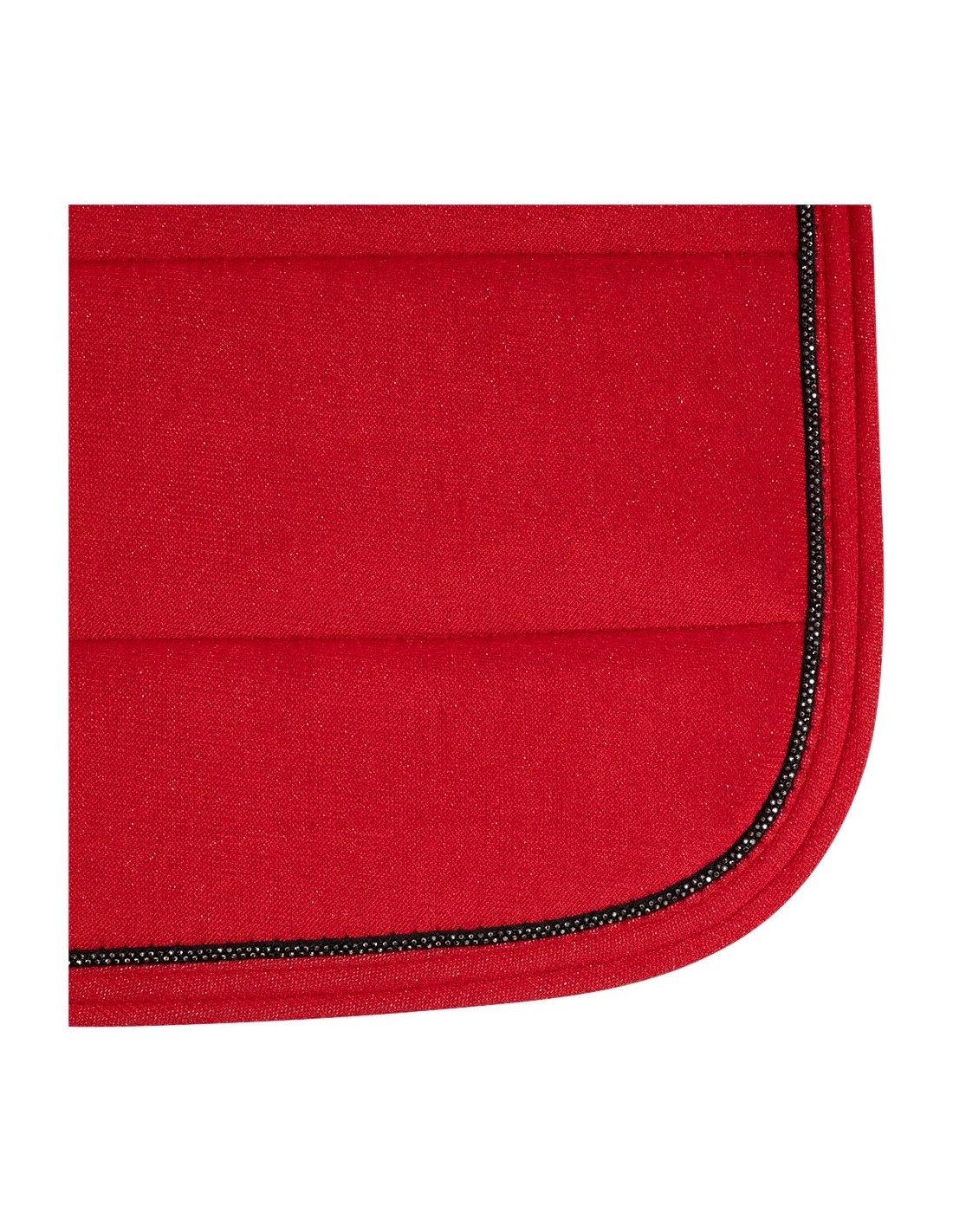 ANKY® pad Velvet veelzijdigheid XB252111 ANKY® pad Velvet veelzijdigheid XB252111